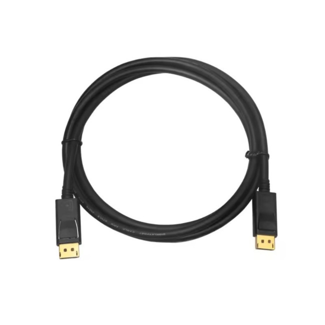 Кабель ProfCable14-150, Display Port to Display Port, 1,5м PROFCABLE ProfCable14-150