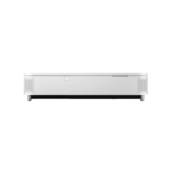 проектор EB-810E (LCD, Laser, FHD, 5000Лм, 2500000:1, 0.16 - 0.4:1, 20/30, HDMI, USB, Wifi, 16W, 12. EPSON EB-810E (V11HA99080)