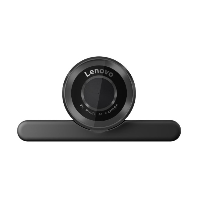 Вебкамера Lenovo QHD Webcam LENOVO QHD Webcam (4XC1Q25245)