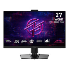 Монітор IPS 27