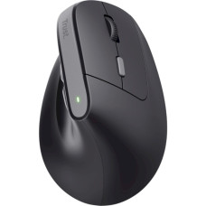 Бездротова миша Bayo II Ergonomic Wireless Mouse TRUST Bayo II Ergon Wireless (25145)
