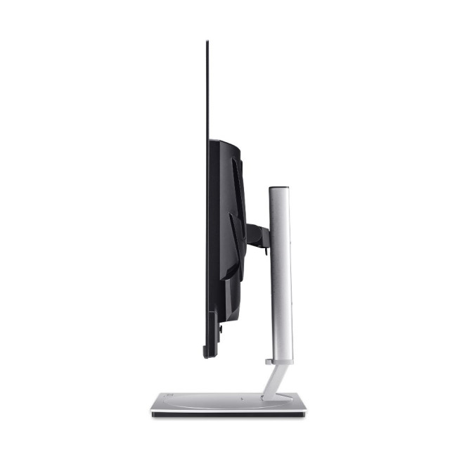Монітор 4K QD-OLED 31.5