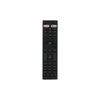 Пульт RC-10, Bluetooth, Black KIVI RC-10 (504Q326B127)