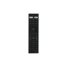 Пульт RC-10, Bluetooth, Black KIVI RC-10 (504Q326B127)