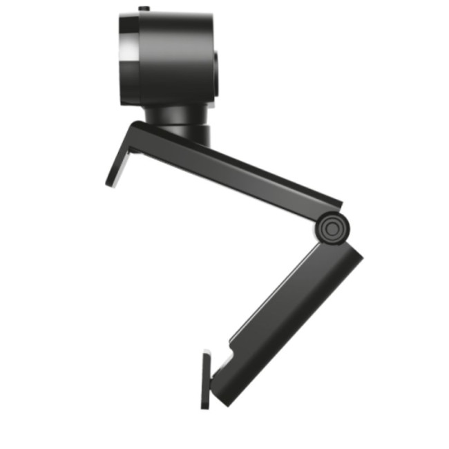 Веб-камера Taxon QHD Webcam Eco TRUST Taxon QHD Webcam Eco (24732)