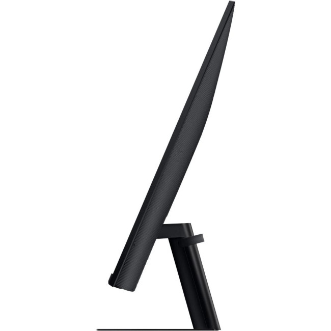 Монітор 4K SMART VA 32