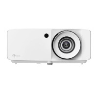 ZH420(Laser,FHD,4300Lm,2000000:1,1.16-1.49:1,HDMI,USB-A,RS232,RJ45,15W, 30000г) OPTOMA ZH420 (E9PD7L301EZ1)