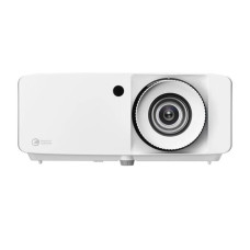 ZH420(Laser,FHD,4300Lm,2000000:1,1.16-1.49:1,HDMI,USB-A,RS232,RJ45,15W, 30000г) OPTOMA ZH420 (E9PD7L301EZ1)