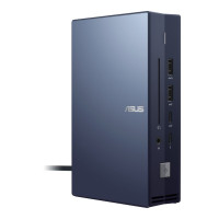 Док-станція  SIMPRO DOCK 2 CEE/AS/4PCS/BOX ASUS SIMPRO DOCK 2 (90NX0460-P00030)