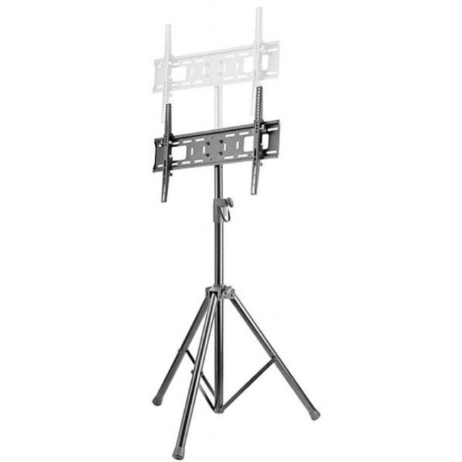 Презентаційна cтійка для ТВ,FS08-46T ITECH FS08-46T