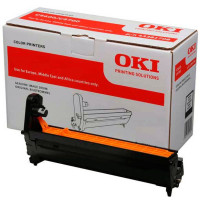 Фотокондуктор OKI EP-CART-M-C532/MC573 (46484106)