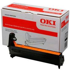 Фотокондуктор OKI EP-CART-M-C532/MC573 (46484106)