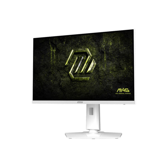 Монітор IPS 27