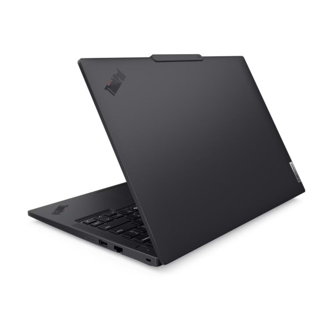 ноутбук 14FM/U7-255U/32/1TB SSD/Intel UHD/W11P/F/BL/Black LENOVO ThinkPad T14 G6 (21QDS0GQ00)