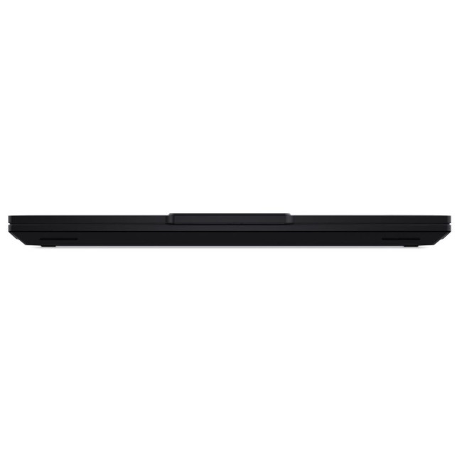 ноутбук 16FM/U9-285H/32/1TB SSD/Intel HD/W11P/FP/BL/Black LENOVO ThinkPad P16s Gen 4 (Intel) (21QV0003RA)