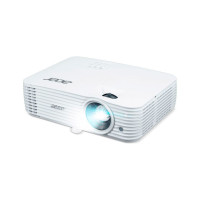 проектор H6815GTV (DLP, 4K UHD, 4000ALm, 10000:1,1.15-1.65, 5/10/20, 3W, HDMI, USB, RS232, сумка, GT ACER H6815GTV (MR.JXP11.001)