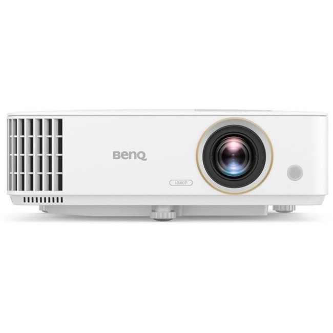 проектор TH685P(FHD,3500Lm,10000:1,1.127~1.46:1,4//8/10/15,HDMI,USB,RS232,5W) BENQ TH685P (9H.JL877.14E)