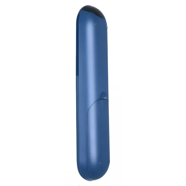 Пульт RC-70, Bluetooth, Blue KIVI RC-70 (N504Q3271105)