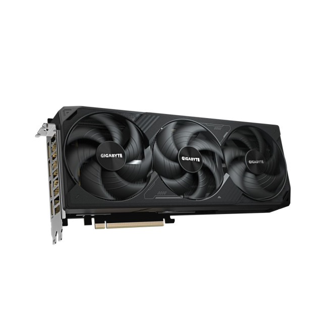 Відеокарта GIGABYTE NVIDIA GV-N5080WF3OC-16GD GIGABYTE GV-N5080WF3OC-16GD