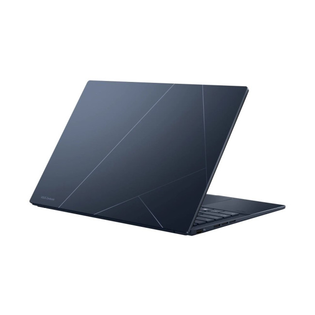 ноутбук 14_3K_OLED/U5-225H/16/1TB SSD/Intel Arc/DOS/BL/Ponder Blue ASUS UX3405CA-ST1261 (90NB14W1-M01V80)