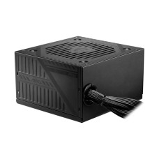 Блок живлення MSI ATX 650W MAG A650BNL, EU, 650W, Non-Modular, 80 Plus Bronze, Bulk Packing MSI MAG A650BNL OEM