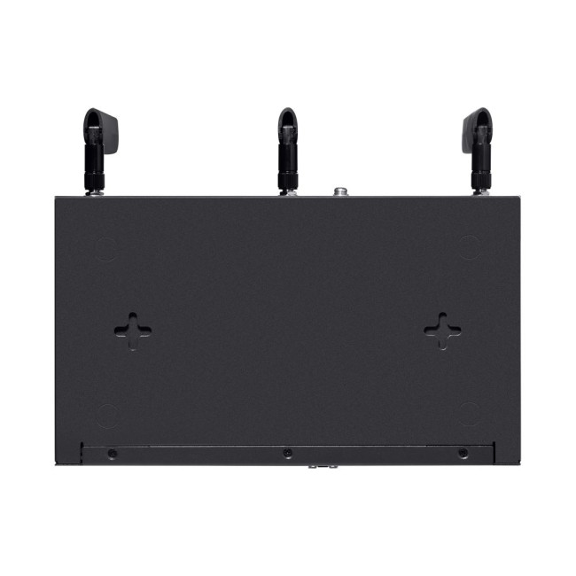 VPN маршрутизатор з гігабітними портами TP-LINK, ER706W TP-LINK ER706W