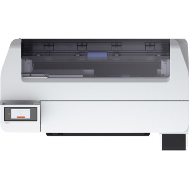 Принтер струменевий A1+ EPSON SC-T3100X SureColor 24” (C11CJ15301A0)
