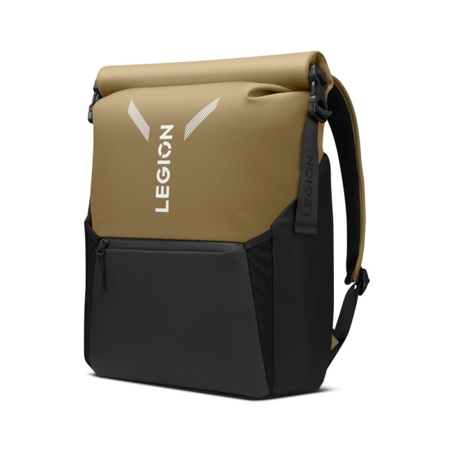 Рюкзак Lenovo Legion 16