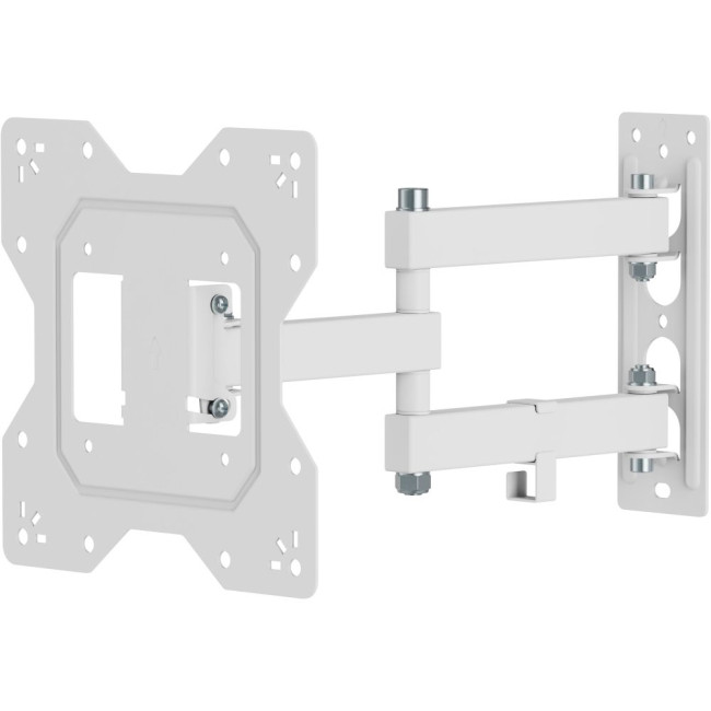 Кронштейн для ТВ Motion-223W KIVI Motion-223W