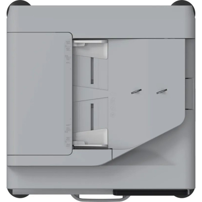 БФП А3 кольоровий з АПД SHARP BP-22C25EU (BP22C25EU)