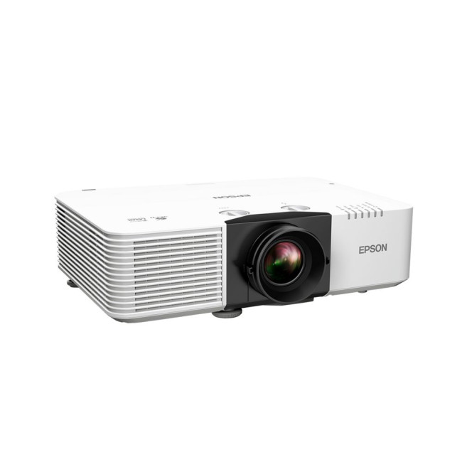 проектор EB-L890U (Laser, 3LCD,WUXGA,8000Лм,5000000:1, 1.35-2.2:1, 20/30, HDMI, USB, RS232, RJ45,Wif EPSON EB-L890U (V11HB27080)