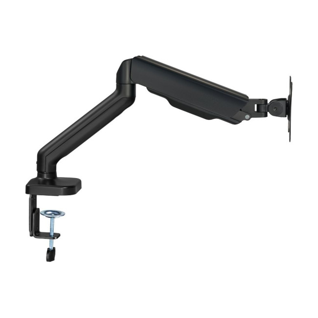 Кронштейн для монітора FlexM-GL012E, 17