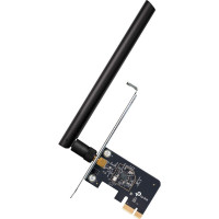 Бездротовий мережевий PCI-E адаптер TP-Link, Archer T2E TP-LINK Archer T2E