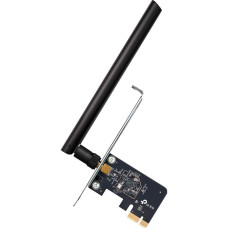 Бездротовий мережевий PCI-E адаптер TP-Link, Archer T2E TP-LINK Archer T2E