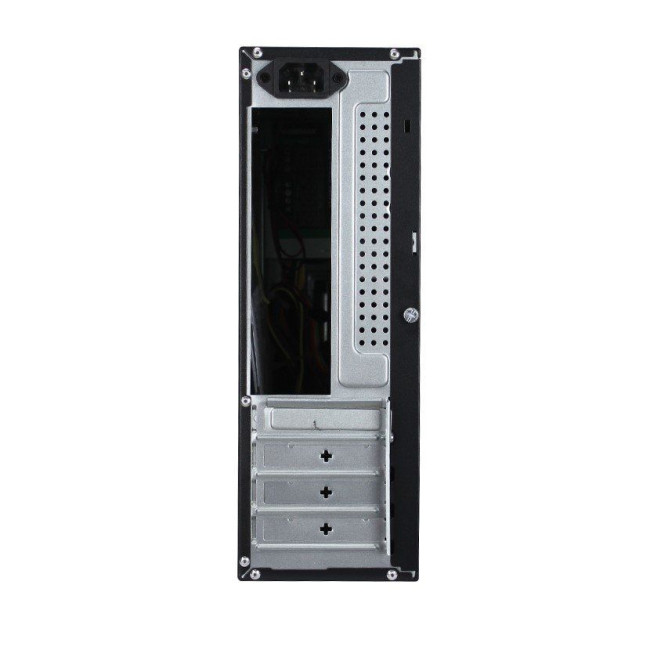 Корпус mATX з блоком живлення ATX-300 SFX GAMEMAX ST-609