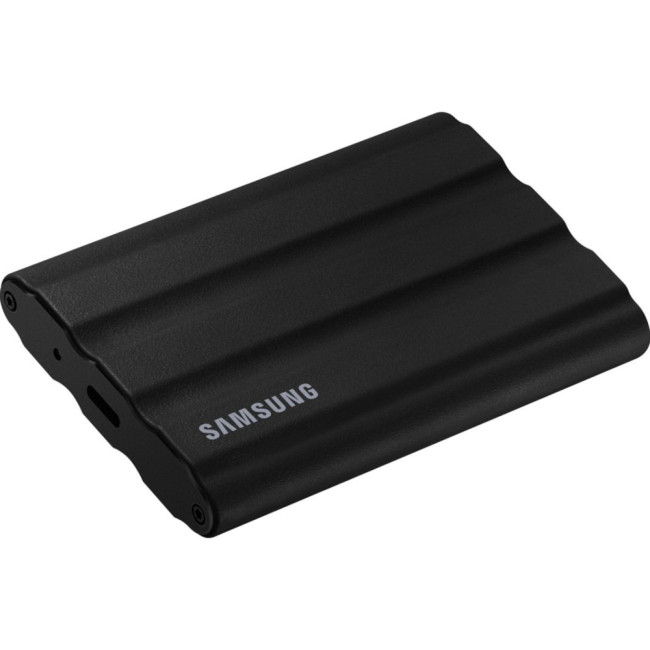 Накопичувач Samsung SSD зовн. MU-PE2T0S/WW 2Tb SAMSUNG MU-PE2T0S/WW