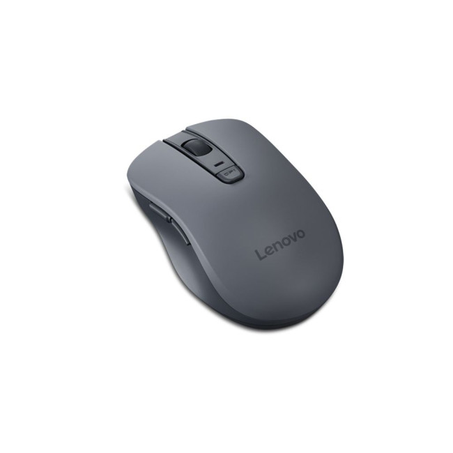 Миша Lenovo WL310 Bluetooth Silent Mouse LENOVO WL310 BT Silent Mouse (GY51Q65621)