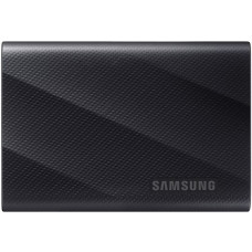 Накопичувач Samsung SSD зовн. MU-PG1T0B/EU 1Tb SAMSUNG MU-PG1T0B/EU