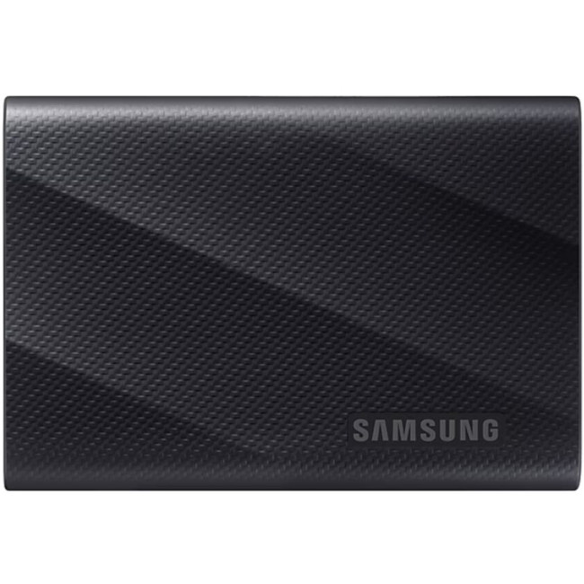 Накопичувач Samsung SSD зовн. MU-PG1T0B/EU 1Tb SAMSUNG MU-PG1T0B/EU