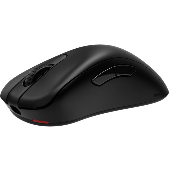 Миша ігрова бездротова ZOWIE EC1-DW BLACK (9H.N4TBE.A2E)