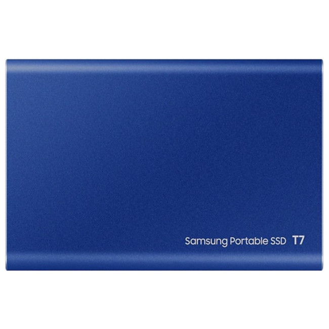 Накопичувач Samsung SSD зовн. MU-PC1T0H/WW 1Tb SAMSUNG MU-PC1T0H/WW