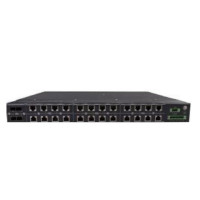 Промисловий Комутатор L3 RAISECOM Gazelle S6028i-4HF-12GE12GF-HI
