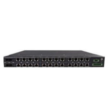 Промисловий Комутатор L3 RAISECOM Gazelle S6028i-4HF-12GE12GF-HI