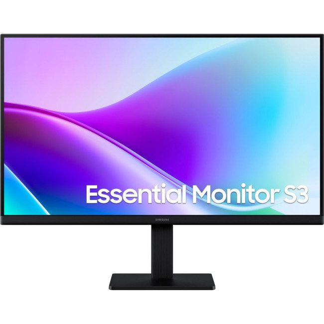 Монітор IPS 24