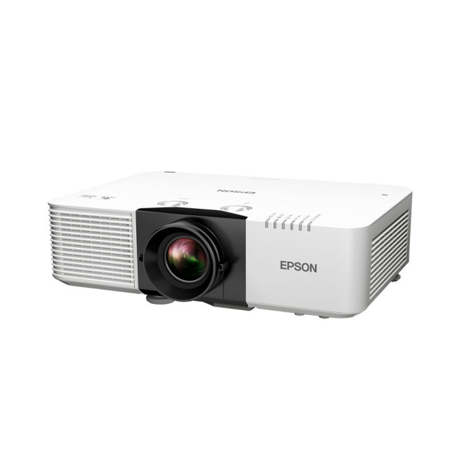 проектор EB-L890U (Laser, 3LCD,WUXGA,8000Лм,5000000:1, 1.35-2.2:1, 20/30, HDMI, USB, RS232, RJ45,Wif EPSON EB-L890U (V11HB27080)