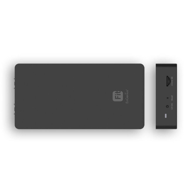 Контролер для всіх пристроїв EWS-FIT ENGENIUS FitCon100 (1203A0020001)