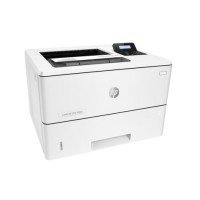 Лазерний принтер HP LJ M501DN (J8H61A)