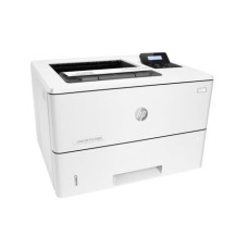 Лазерний принтер HP LJ M501DN (J8H61A)