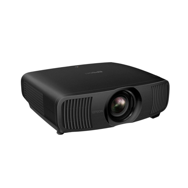 проектор EH-LS9000B(Laser,LCD, 4K 3840 x 2160, 2200Лм, 2500000:1, 1.35-2.84:1,HDMI,USB,RS232,RJ45) EPSON EH-LS9000B (V11HC13180)