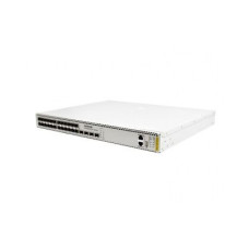 L3 комутатор агрегації з PoE RAISECOM ISCOM3024G-4C-PWR-AC/D